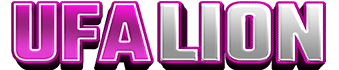 UFALION