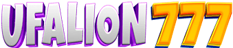 ufalion777